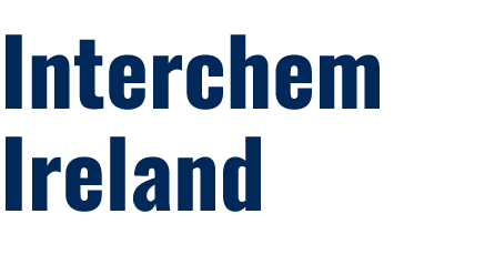 Interchem Ireland