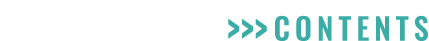    CONTENTS