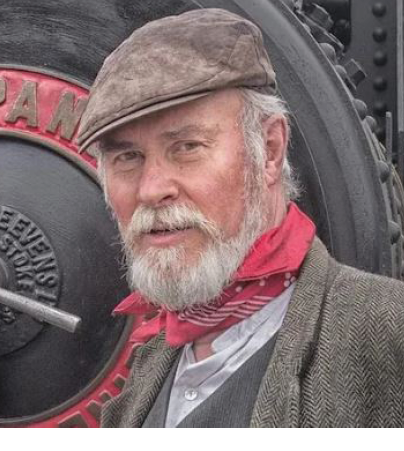 Dogs seized after retired vet mauled to death