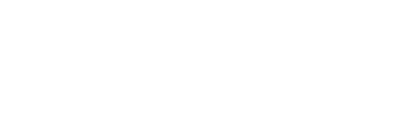 BSA launches guide for small animal practices