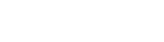 First XL Bully Restrictions set to Come into Force