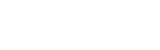 King Charles becomes new RCVS Royal Patron