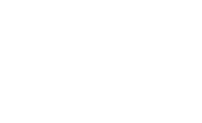 “Act now on BVD”