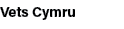 Vets Cymru