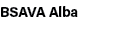 BSAVA Alba