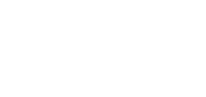 The dates for BSAVA Congress and Expo 2025 in Manchester are March 20 22 CLEAR SPACE in your schedule NOW!