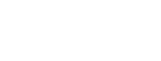 On 27 November 2024, District Judge Magill imposed a 5 year disqualification order and 150 hours community service an...