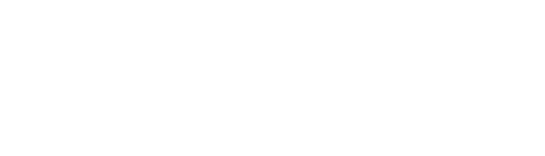 Milk, Microbes, and Health: The Battle Against AMR in Dairy Farming