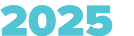 2025
