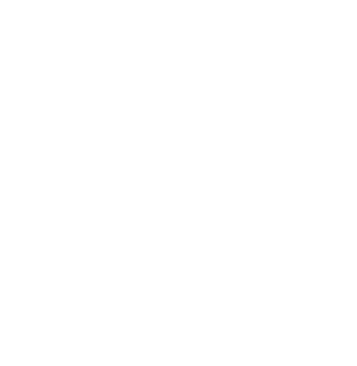 a licence issued by the Department. Article 4 states ‘Where the Department knows or suspects that an animal, a herd o...
