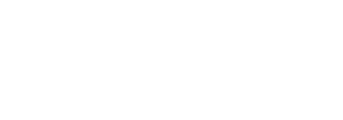 MARKETING GUIDE
