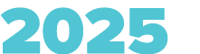 2025