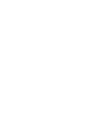 North of Ireland Veterinary Association (NIVA) – Calls for Equine Welfare Prioritisation 