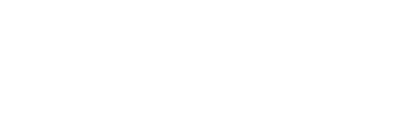 Northern Ireland Veterinary Today is published by Penton Publications Ltd , Penton House, 38 Heron Road, Sydenham Bus   