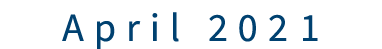 April 2021