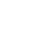 Jade Emery from Park Vets in Cardiff