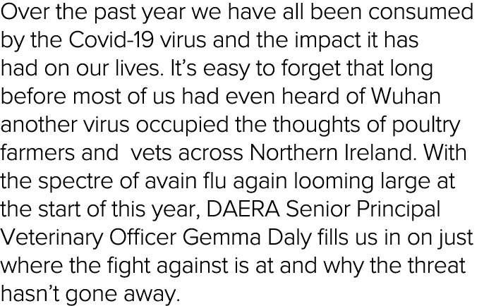 Over the past year we have all been consumed by the Covid-19 virus and the impact it has had on our lives  It s easy    
