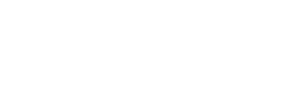 Bartram et al (2017)  Estimating the Lifetime Total Economic Costs of Respiratory Disease in Beef and Dairy Calves In   