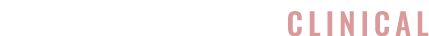  CLINICAL