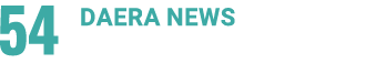54 DAERA News 