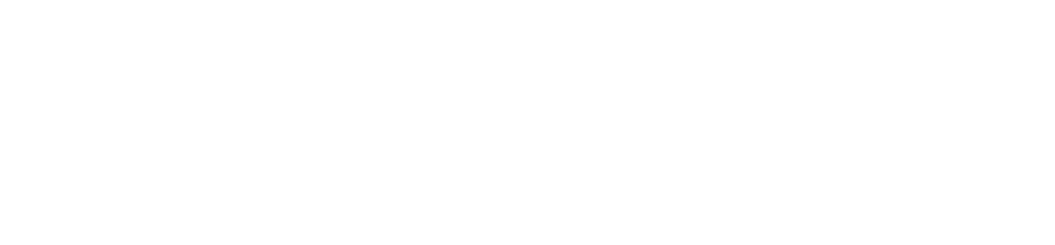 Rearing healthy pigs outdoors in Northern Ireland