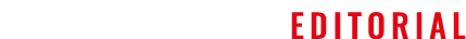  EDITORIAL
