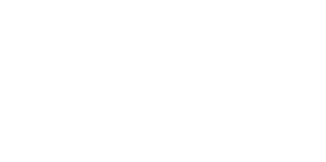 Vet Urges Farmers to Test for Abortion Causes to Prevent Future Losses