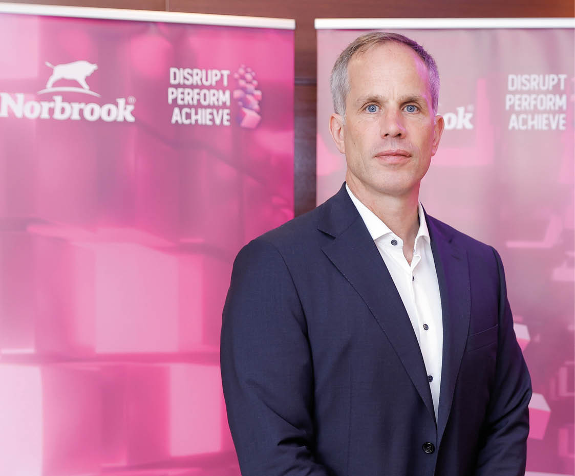 Press Eye - Belfast - Northern Ireland - 10th September 2024 Photo by Philip Magowan / Press Eye