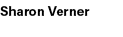 Sharon Verner