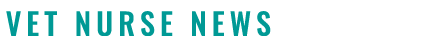  Vet Nurse News