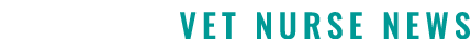  Vet Nurse News