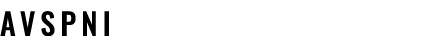 AVSPNI