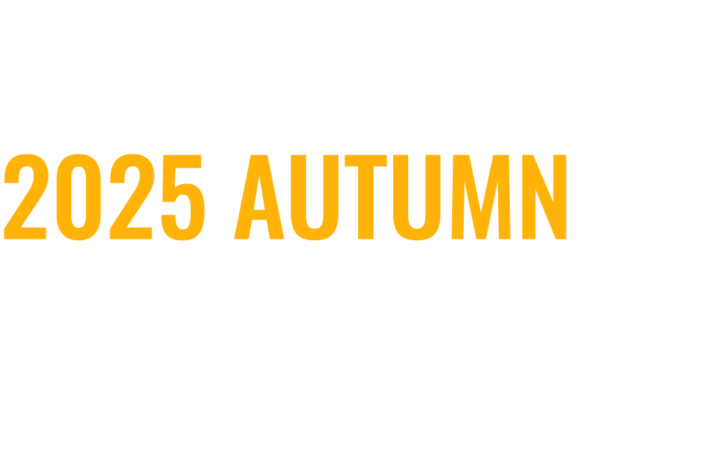 AVSPNI 2025 Autumn Conference
