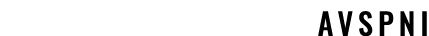  AVSPNI