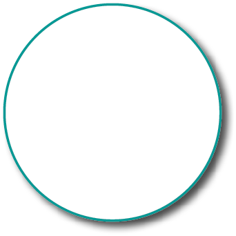 Oval