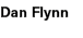 Dan Flynn