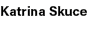 Katrina Skuce