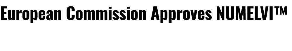 European Commission Approves NUMELVI™ (atinvicitinib) Tablets for Dogs