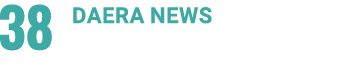38 DAERA News 