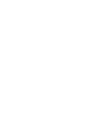 A British pharmaceutical company is to move to next-stage clinical trials of a new drug for the treatment of canine o   