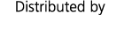 Distributed by