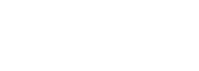    While every care has been taken in compiling this magazine to ensure that it is correct at the time of going to pr   