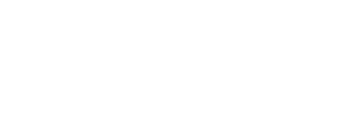 Northern Ireland Veterinary Today is published by Penton Publications Ltd , Penton House, 38 Heron Road, Sydenham Bus   