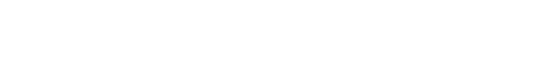 24 hr In-House nursing care provided   Open 365 days per year    Member of RSA Preferred Veterinary Network  132 Uppe   