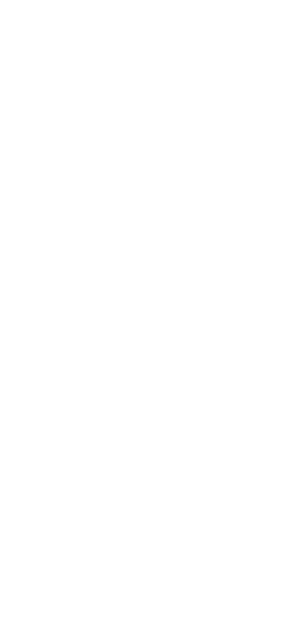 References 1  2018 All Island Disease Surveillance Report 14 October 2019, DAFM, accessed 05 August 2020, http:  www    