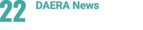 22 DAERA News
