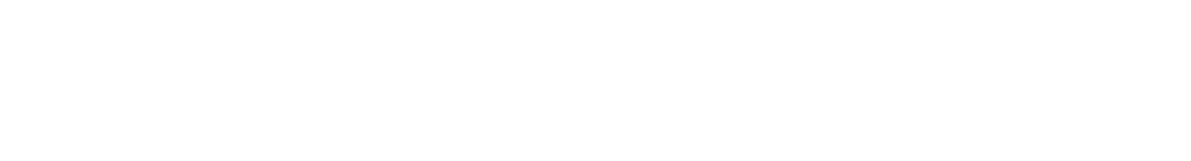 Plus: AVSPNI Autumn Conference Preview Blue Tongue Latest – Canine Atopic Dermatitis ...And more!