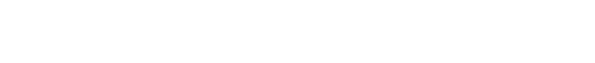 AUTUMN Conference