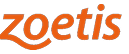 A close-up of a large orange letter “P" on a white background. Description generated by AI