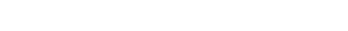 AVSPNI Autumn Conference 2026 brings specialist CPD and a weekend of veterinary networking to Lough Erne